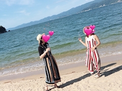 プロフィール写真4・ぺこ|Liebe・リーベ - 名古屋 名駅のスナック