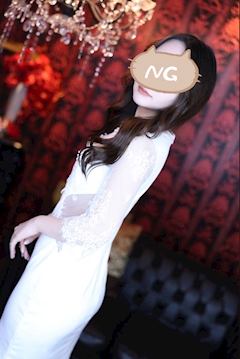 プロフィール写真1・月足　るな｜CLUB MOMENT・モーメント - 名古屋 今池のキャバクラ