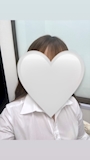 みお　Vivienne