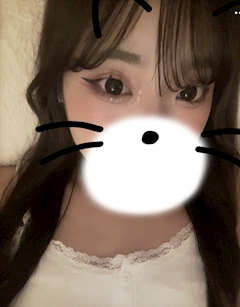 プロフィール写真1・そら【LUXE】｜Girls Bar LUXE 高円寺・ラグゼ - 高円寺のガールズバー