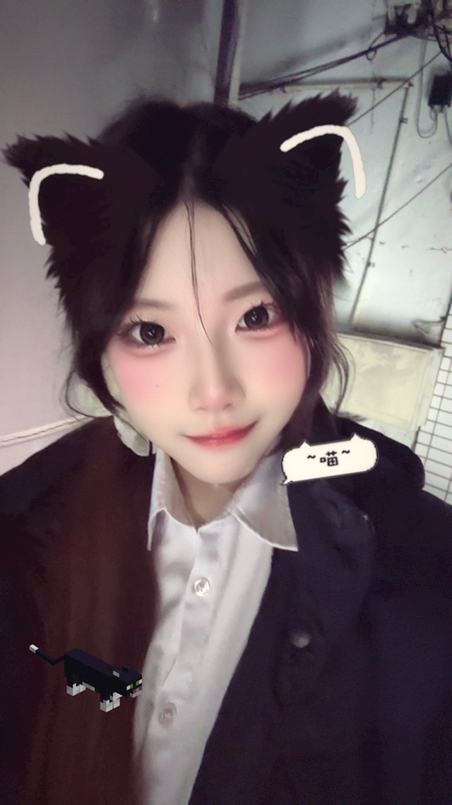 みあ
