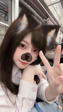 プロフィール写真3・みあ｜Tik・ティック - 大宮/南銀のガールズバー