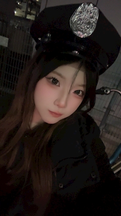 プロフィール写真2・みあ｜Tik・ティック - 大宮/南銀のガールズバー
