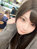 みあ