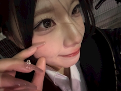 プロフィール写真1・みあ｜Tik・ティック - 大宮/南銀のガールズバー
