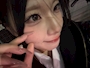 みあ