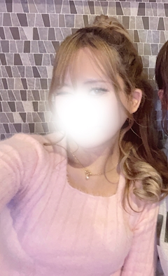 プロフィール写真2・ねね|がーるずば~2000・ガールズバーニセン - 博多区・雑餉隈のガールズバー