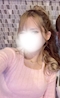 プロフィール写真2・ねね|がーるずば~2000・ガールズバーニセン - 博多区・雑餉隈のガールズバー