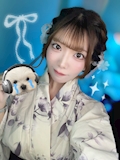 しいな ◆BAR FAIRY◆