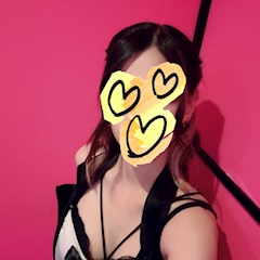 プロフィール写真3・るな｜Girl's Bar Lavish・ラビッシュ - 阿佐ヶ谷のガールズバー