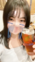 ヒカル