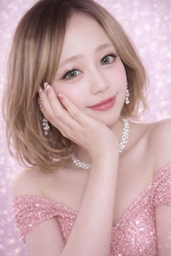 プロフィール写真2・れむ|Club the Club・クラブ ザ クラブ - 豊橋のキャバクラ