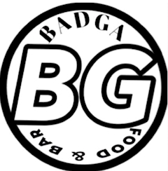 プロフィール写真1・はむ｜BADGA・バドガ - 国分町のガールズバー