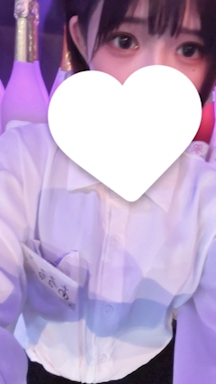 プロフィール写真1・あるる|GIRL'S BAR CATIA・キャティア - 小田原駅東口のガールズバー