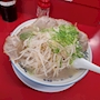 新着ブログ 今ラーメンの話すな🍜🍥
