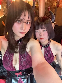 ドラゴンマスター☆見習い「本日の龍姫🌟」