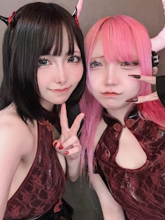 ドラゴンマスター☆見習い「本日の龍姫🌟」