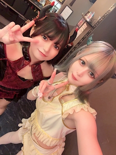 ドラゴンマスター☆見習い「💭おすすめ水煙 第四週 -龍姫・巫女全員概念水煙-」