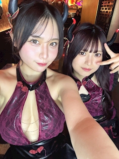 ドラゴンマスター☆見習い「本日の龍姫🌟」