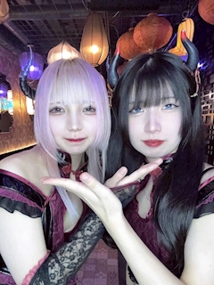 ドラゴンマスター☆見習い「7/6(月)の龍姫🐲」