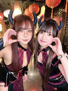 ドラゴンマスター☆見習い「💭おすすめ水煙 第四週 -龍姫・巫女全員概念水煙-」
