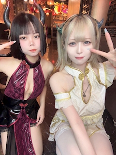 ドラゴンマスター☆見習い「本日の龍姫🌟」