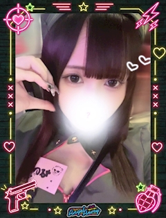 プロフィール写真1・なの|Angel Army・エンジェルアーミー - すすきののガールズバー