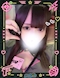 プロフィール写真1・なの|Angel Army・エンジェルアーミー - すすきののガールズバー