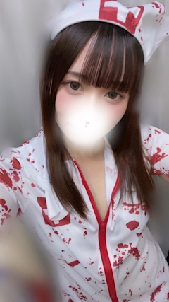 プロフィール写真2・なの|Angel Army・エンジェルアーミー - すすきのガールズバー