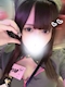 プロフィール写真1・なの|Angel Army・エンジェルアーミー - すすきのガールズバー
