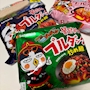 chiko