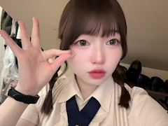 プロフィール写真2・らむ｜elephant cafe・エレファントカフェ - すすきのガールズバー