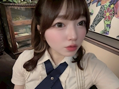 プロフィール写真1・らむ｜elephant cafe・エレファントカフェ - すすきのガールズバー