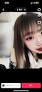 プロフィール写真1・える|elephant cafe・エレファントカフェ - すすきのガールズバー