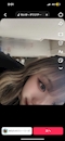 プロフィール写真2・える|elephant cafe・エレファントカフェ - すすきのガールズバー