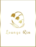 ピックアップキャスト ひな Lounge Rin・リン - 岡山市（中央町）のラウンジ/クラブ