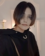 貭👑イケメンパラドックス 男装コンカフェ イケメンパラドックス・イケメンパラドックス - 秋葉原のコンカフェ