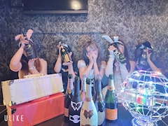 プロフィール写真1・バニー｜BUNNY'S・バニーズ - 関内のガールズバー