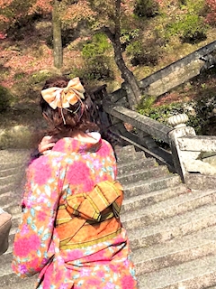 プロフィール写真1・ぁぃ｜スナック＆カラオケバー CAT'S・キャッツ - 亀戸のパブ/スナック