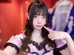 プロフィール写真15・🩵たそ🩵｜タイムリープ - 秋葉原のコンカフェ