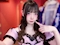 プロフィール写真15・🩵たそ🩵｜タイムリープ - 秋葉原のコンカフェ