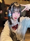 プロフィール写真20・🩵たそ🩵｜タイムリープ - 秋葉原のコンカフェ