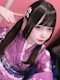 プロフィール写真10・🩵たそ🩵｜タイムリープ - 秋葉原のコンカフェ