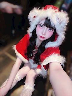 プロフィール写真27・🩵たそ🩵|タイムリープ - 秋葉原のコンカフェ