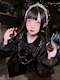 プロフィール写真29・🩵たそ🩵|タイムリープ - 秋葉原のコンカフェ