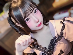 プロフィール写真20・🩵たそ🩵|タイムリープ - 秋葉原のコンカフェ