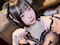 プロフィール写真20・🩵たそ🩵|タイムリープ - 秋葉原のコンカフェ