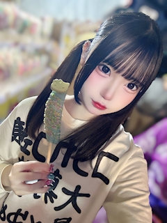 プロフィール写真26・🩵たそ🩵｜タイムリープ - 秋葉原のコンカフェ