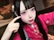 プロフィール写真18・🩵たそ🩵|タイムリープ - 秋葉原のコンカフェ