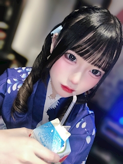 プロフィール写真11・🩵たそ🩵|タイムリープ - 秋葉原のコンカフェ